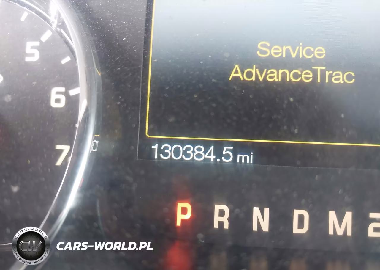 2014 Ford F-150 Fx4 VIN:1FTFW1ET9EKD22634 - 16