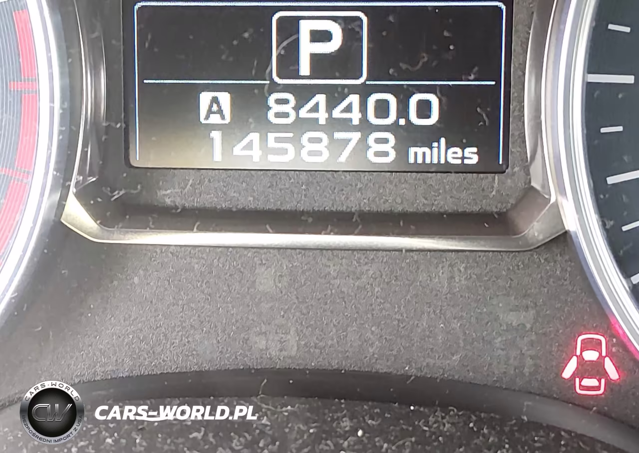 2015 Subaru Xv Crosstrek 2.0I Limited VIN:JF2GPAMC1FH248970 - 16