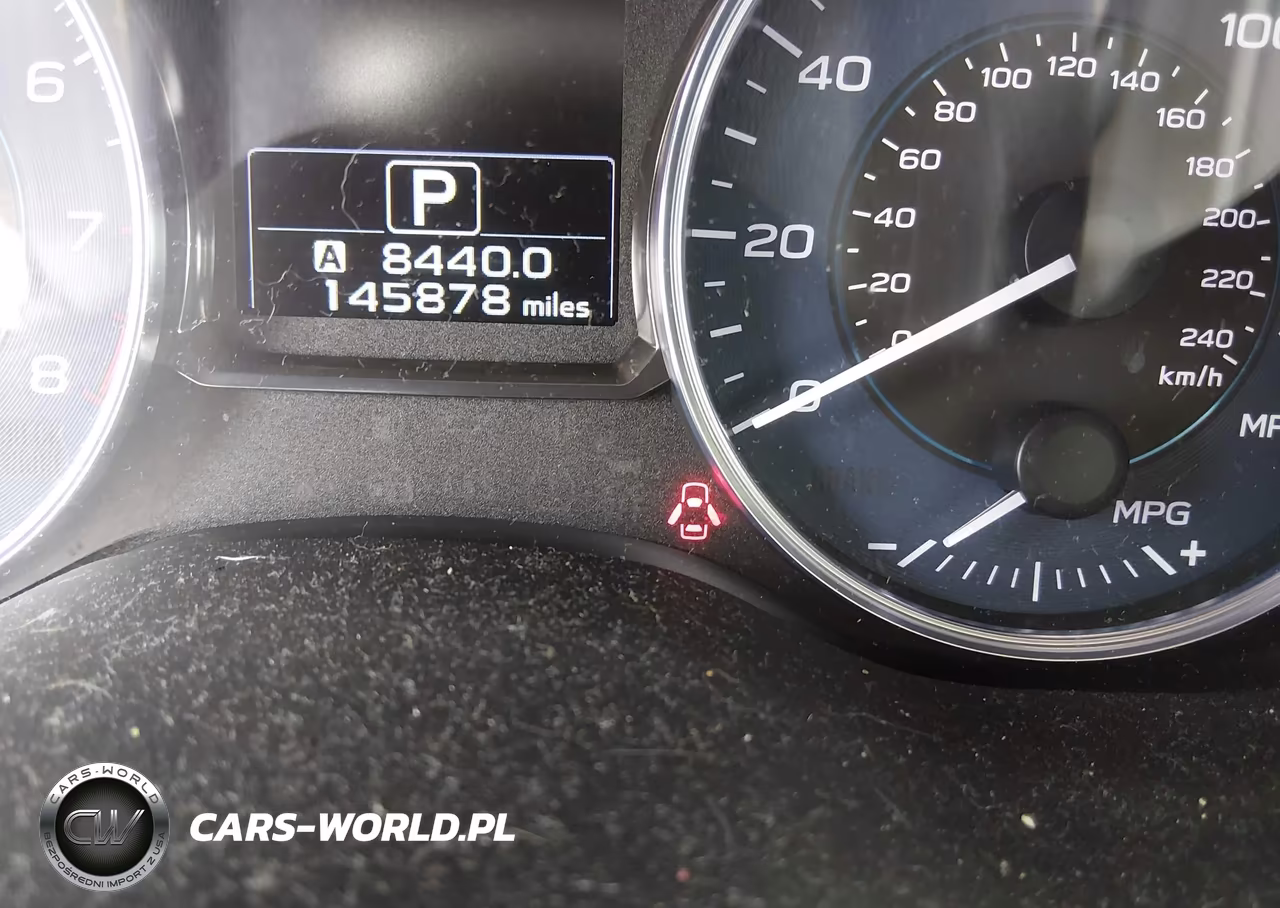 2015 Subaru Xv Crosstrek 2.0I Limited VIN:JF2GPAMC1FH248970 - 7