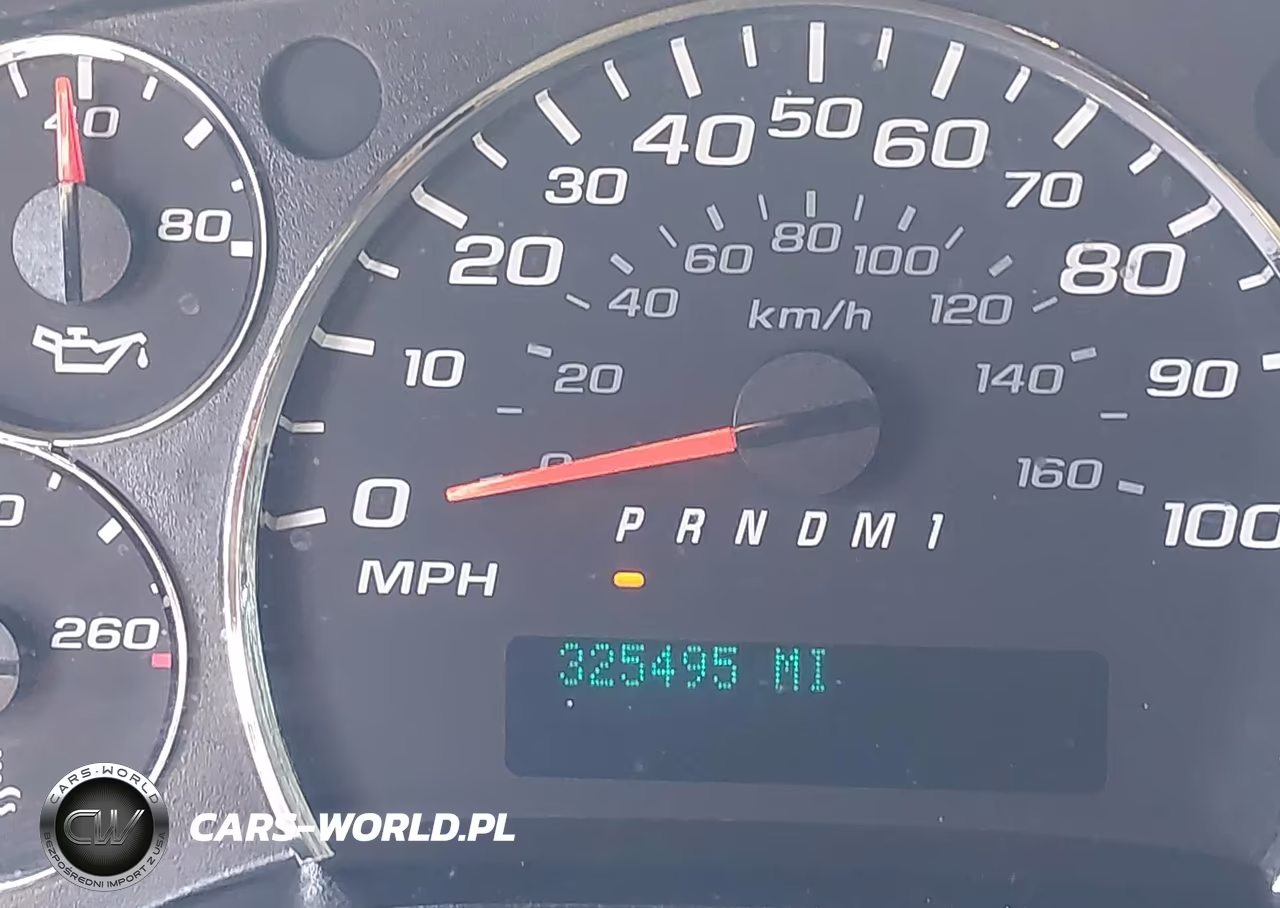 2014 GMC Savana 2500 Work Van VIN:1GTW7FCA1E1910092 - 15