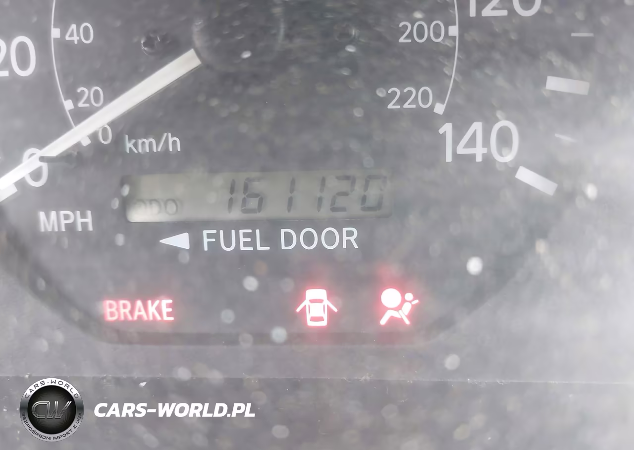 2000 Toyota Camry Le VIN:JT2BG22K2Y0438893 - 15
