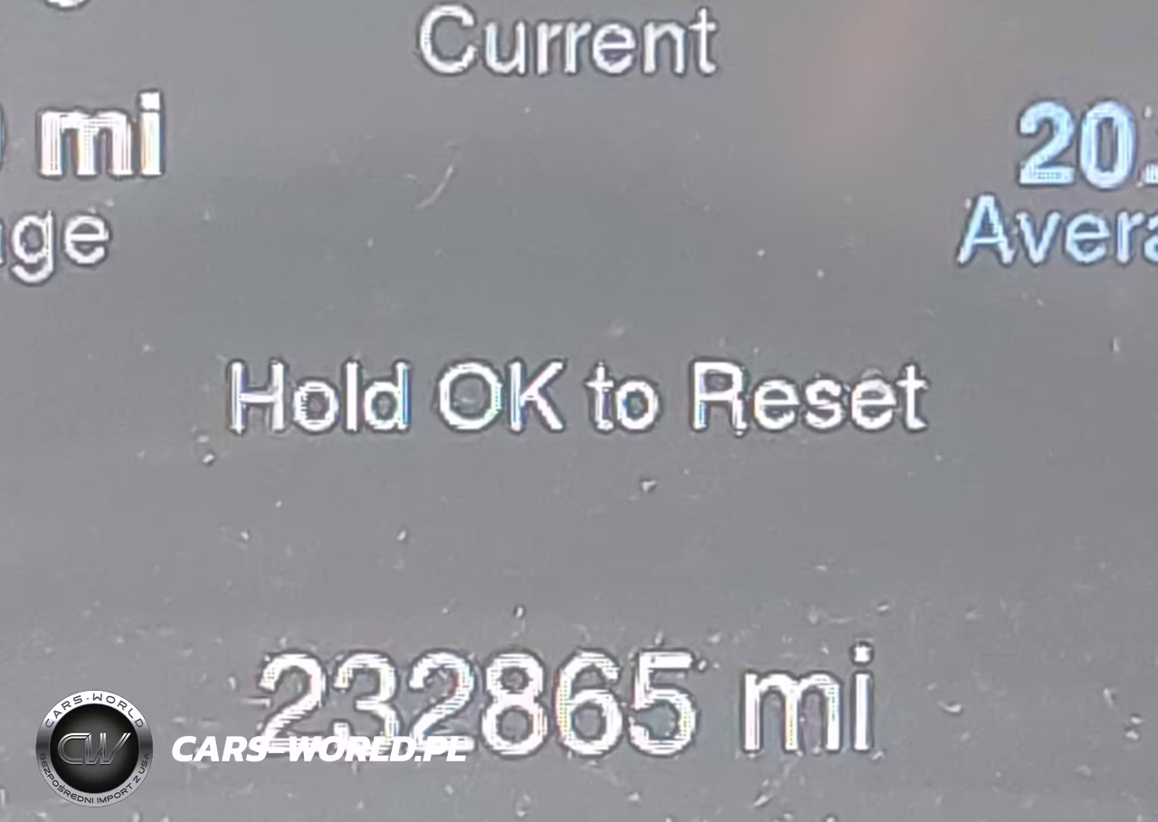 2015 Jeep Grand Cherokee Laredo VIN:1C4RJFAG5FC168243 - 15