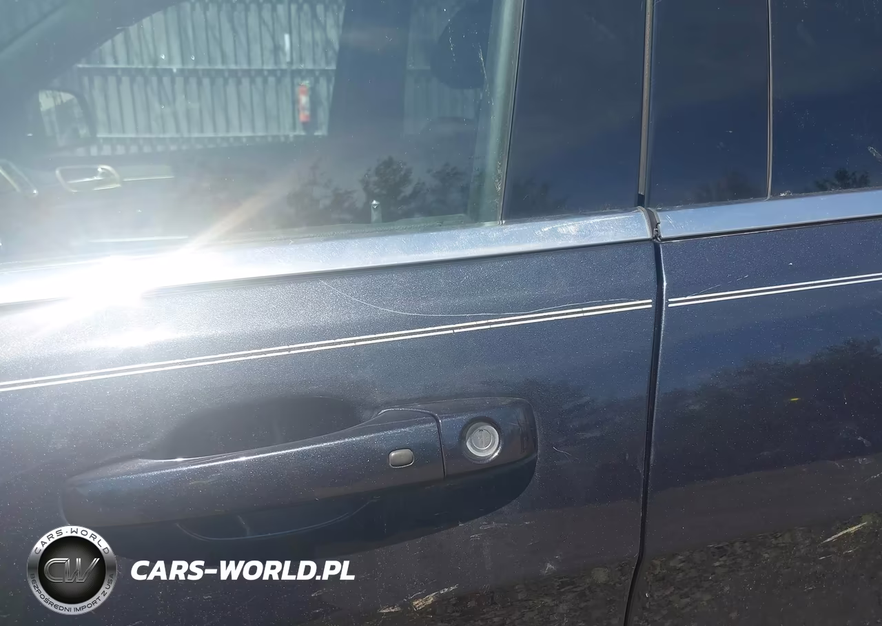 2015 Jeep Grand Cherokee Laredo VIN:1C4RJFAG5FC168243 - 17