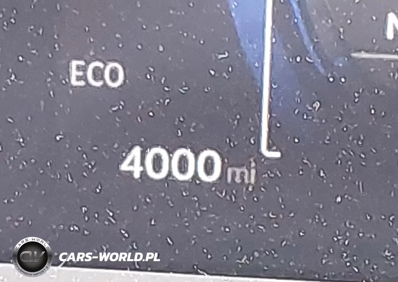 2025 Lexus Rz 450E Premium VIN:JTJAAAABXSA029040 - 15