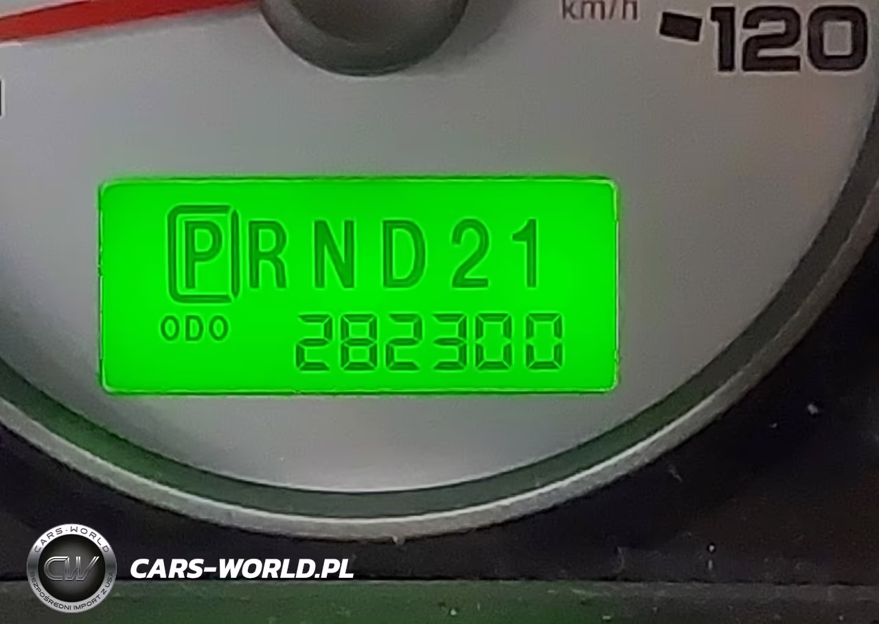 2007 Ford Escape Xls-Xls Manual VIN:1FMYU02Z67KA92812 - 16