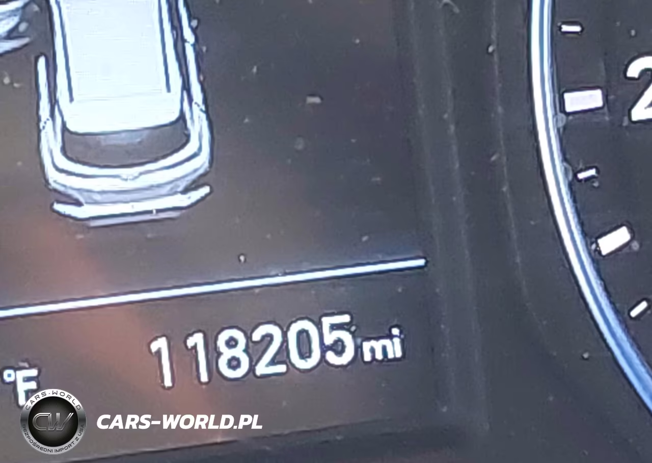 2019 Hyundai Kona Sel VIN:KM8K62AA1KU252633 - 15
