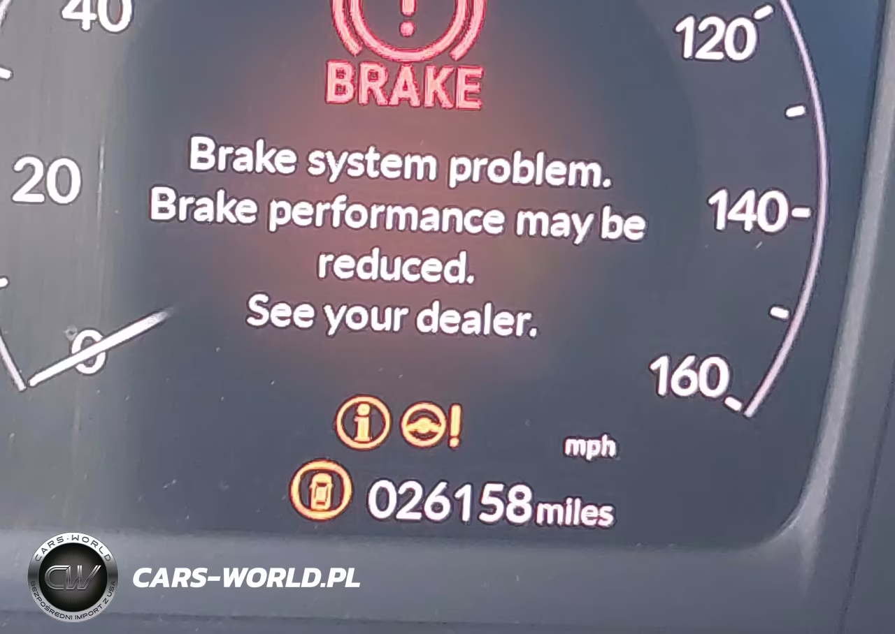 2023 Honda Accord Ex VIN:1HGCY1F39PA053119 - 15
