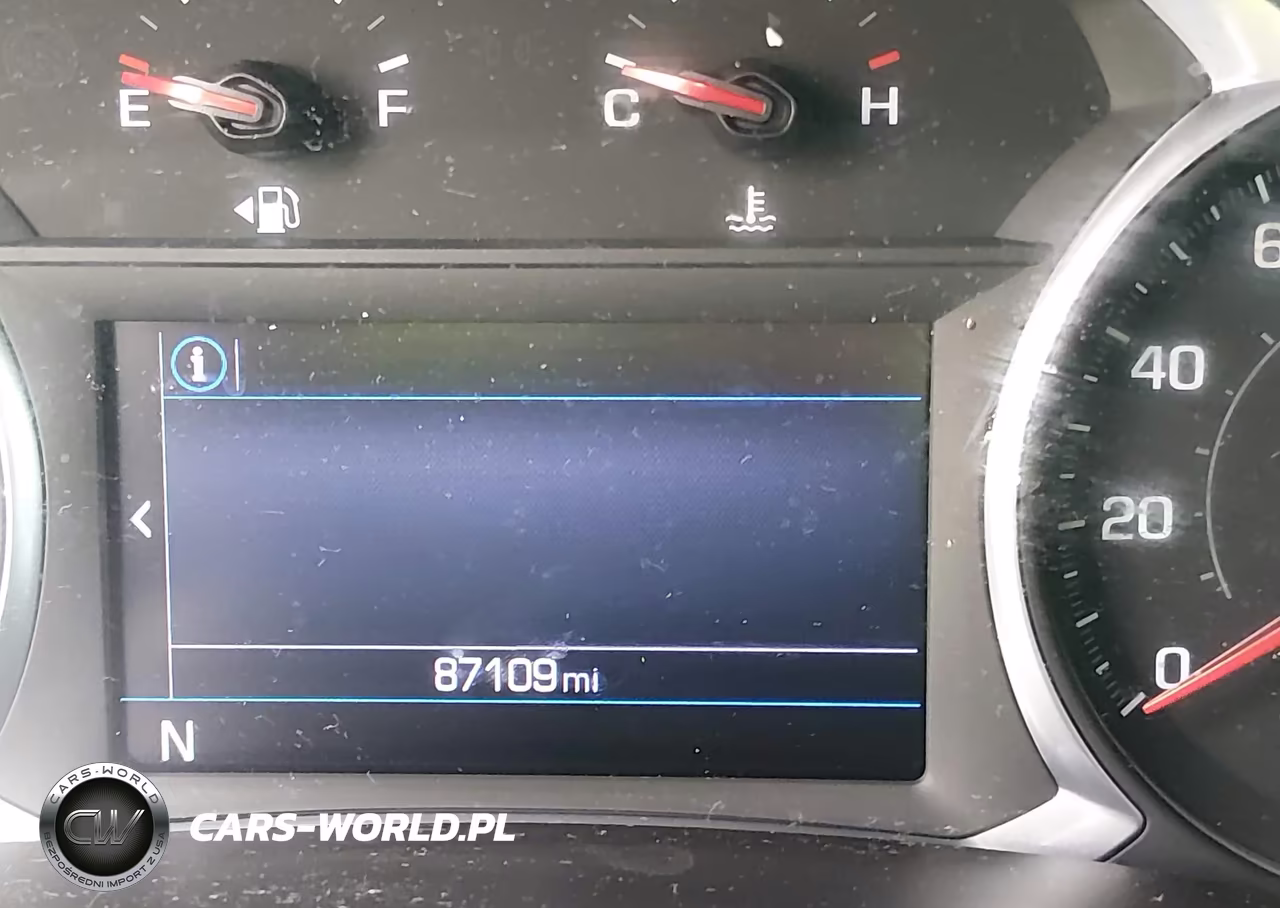 2020 Chevrolet Blazer Awd 2Lt VIN:3GNKBHRS8LS606561 - 15