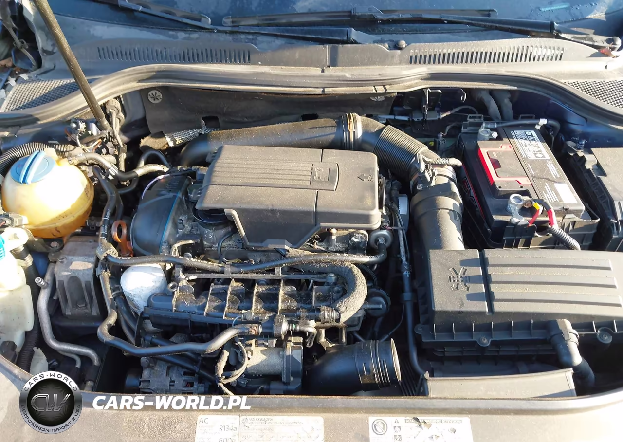 2012 Volkswagen Cc Sport VIN:WVWNP7AN4CE508967 - 10