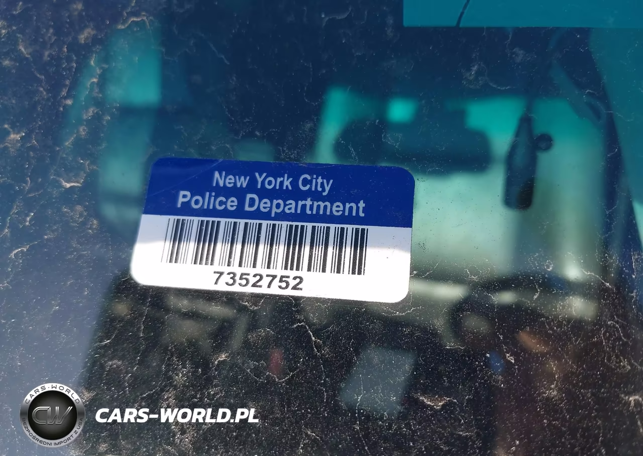 2005 BMW 325Xi VIN:WBAEU33485PR14261 - 12
