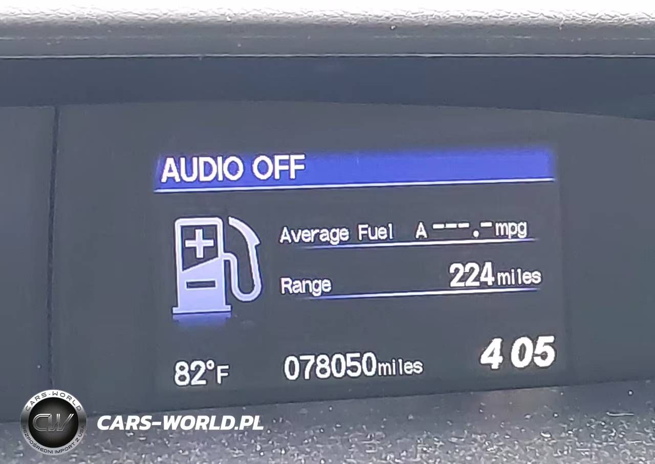 2015 Honda Civic Se VIN:19XFB2F71FE277194 - 16