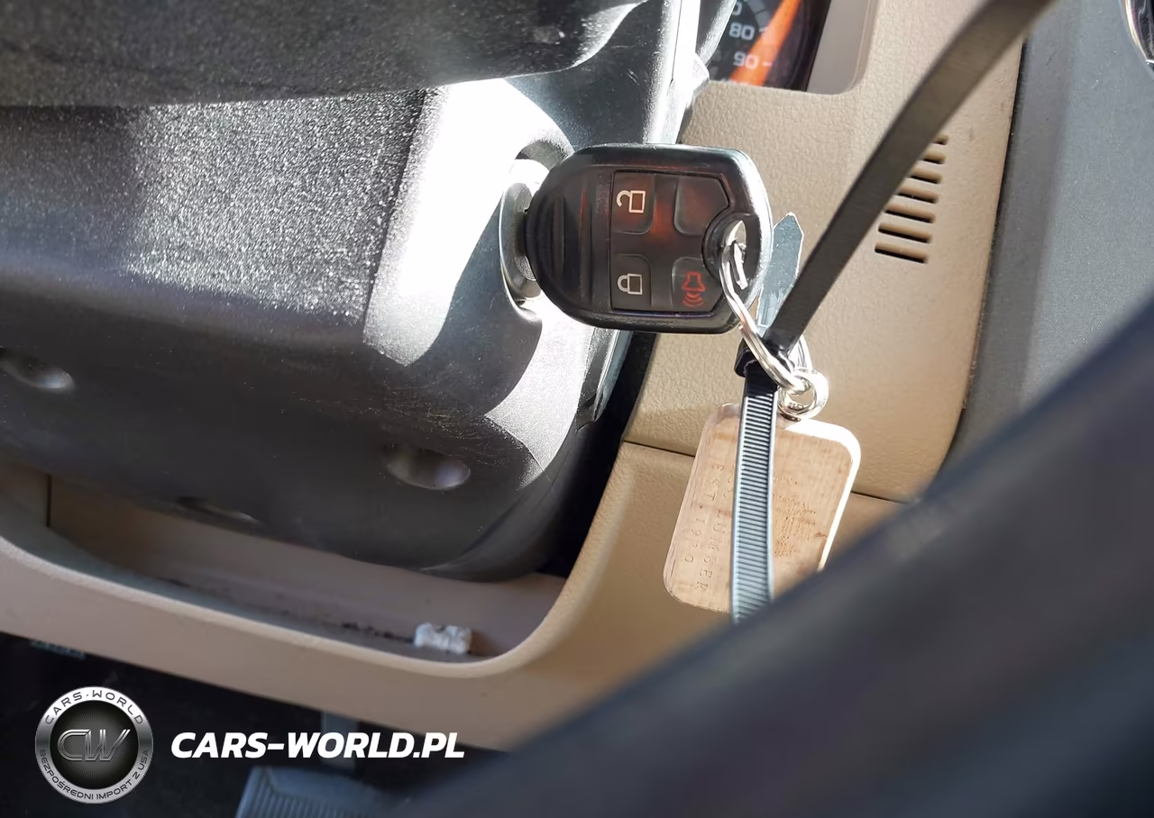 2011 Ford F-250 Xlt VIN:1FT7W2BT1BEB48664 - 11