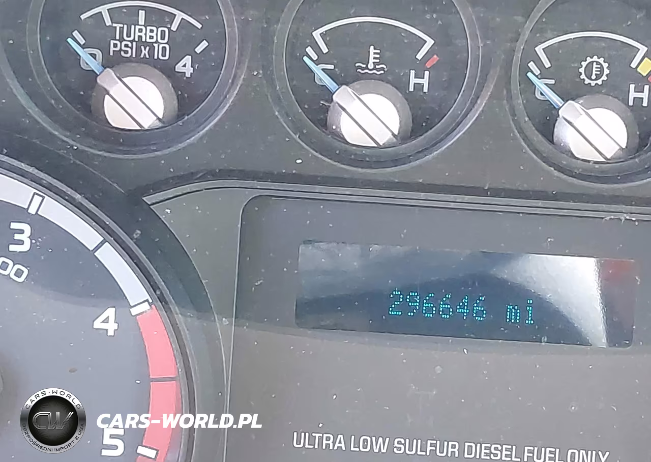 2011 Ford F-250 Xlt VIN:1FT7W2BT1BEB48664 - 15