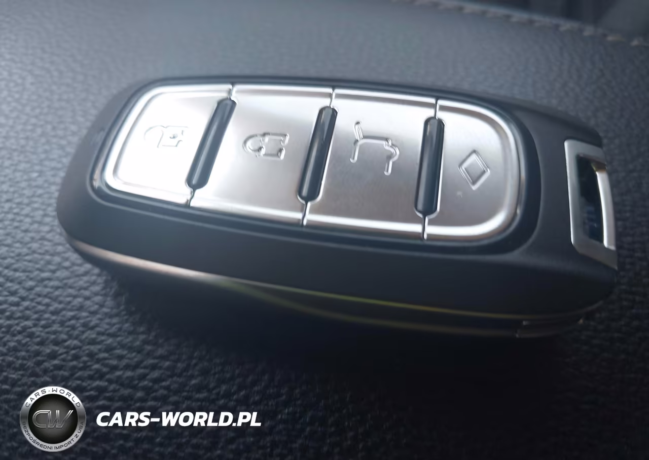 FORD FUSION SE VIN:3FA6P0T99LR155107 - 11