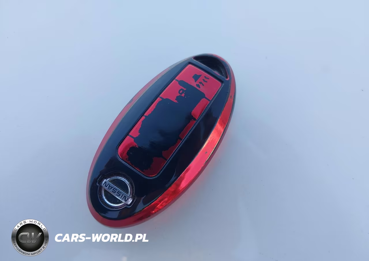 2018 Nissan Rogue Sv VIN:5N1AT2MVXJC839372 - 11