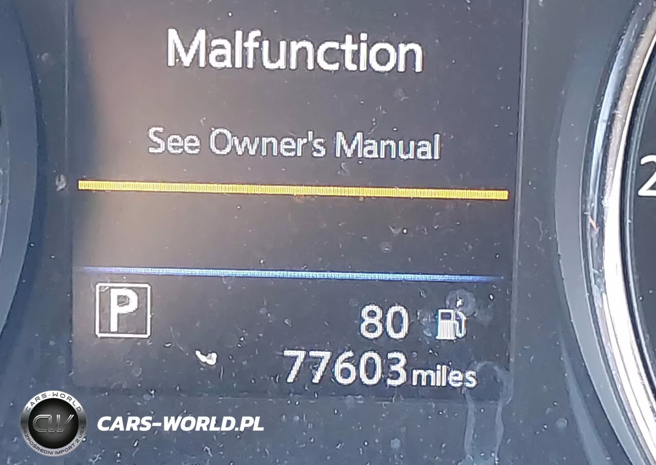 2018 Nissan Rogue Sv VIN:5N1AT2MVXJC839372 - 15