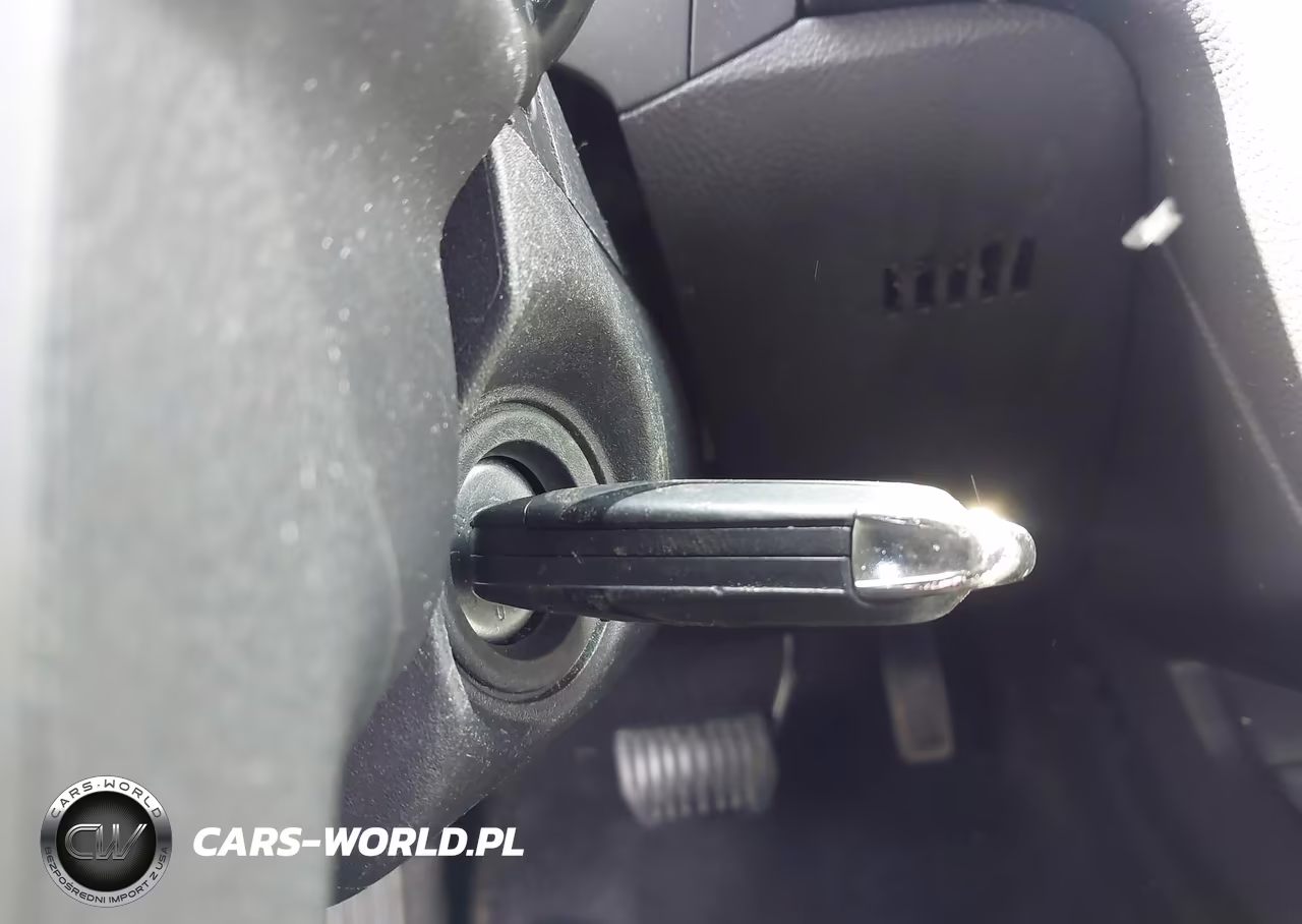 2013 Ford Fusion Se VIN:3FA6P0HR7DR356353 - 11