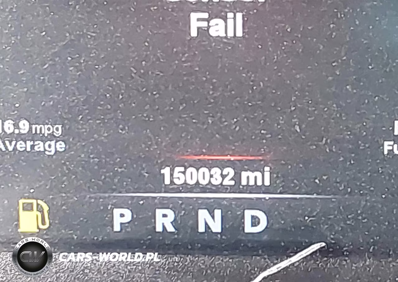 2014 Ram 1500 Laramie VIN:1C6RR7NM8ES402353 - 15