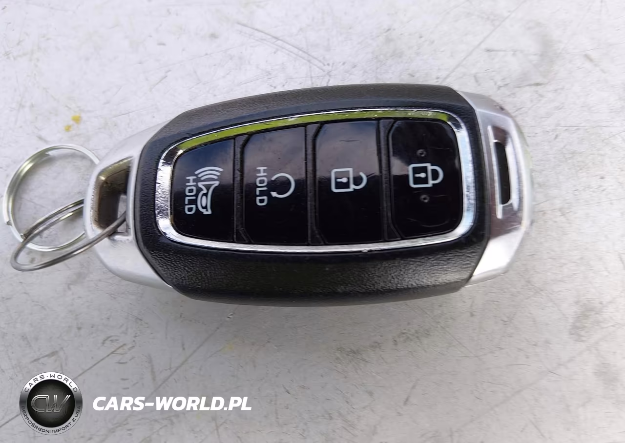2023 Hyundai Kona Sel VIN:KM8K62AB8PU971913 - 11