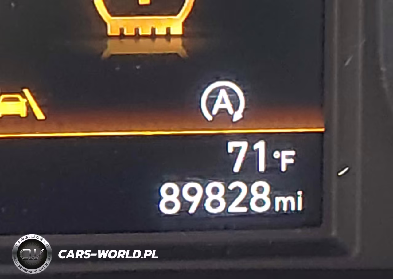 2023 Hyundai Kona Sel VIN:KM8K62AB8PU971913 - 15