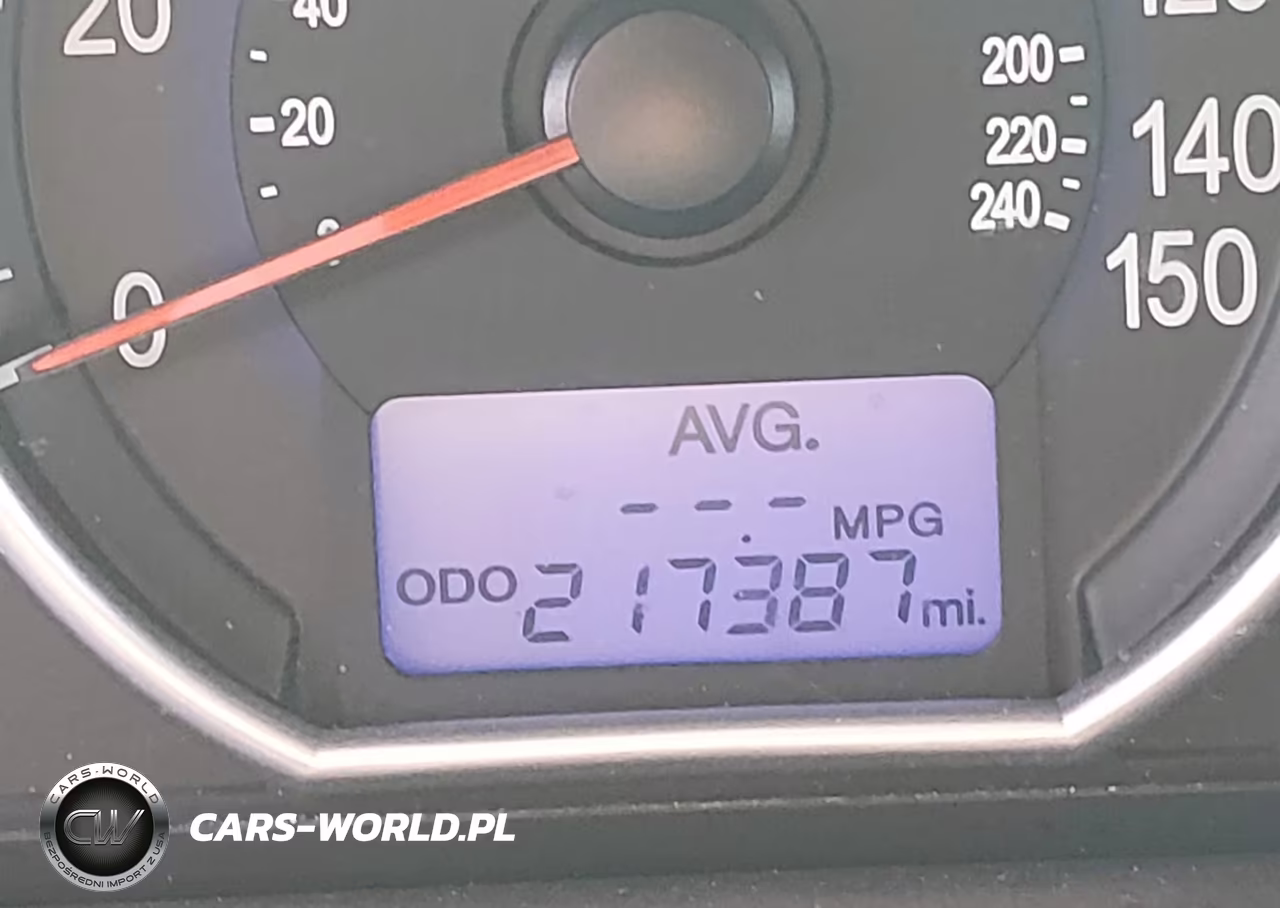 2011 Hyundai Veracruz Limited VIN:KM8NU4CC9BU165611 - 16