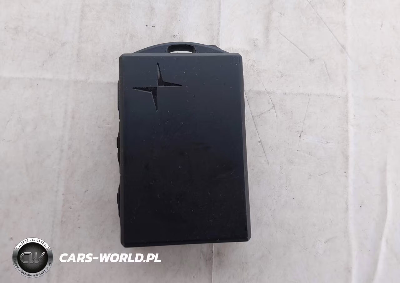 2024 Polestar 2 Long Range Dual Motor-Long Range Dual Motor Plus VIN:YSMFD3KA3RL216656 - 11