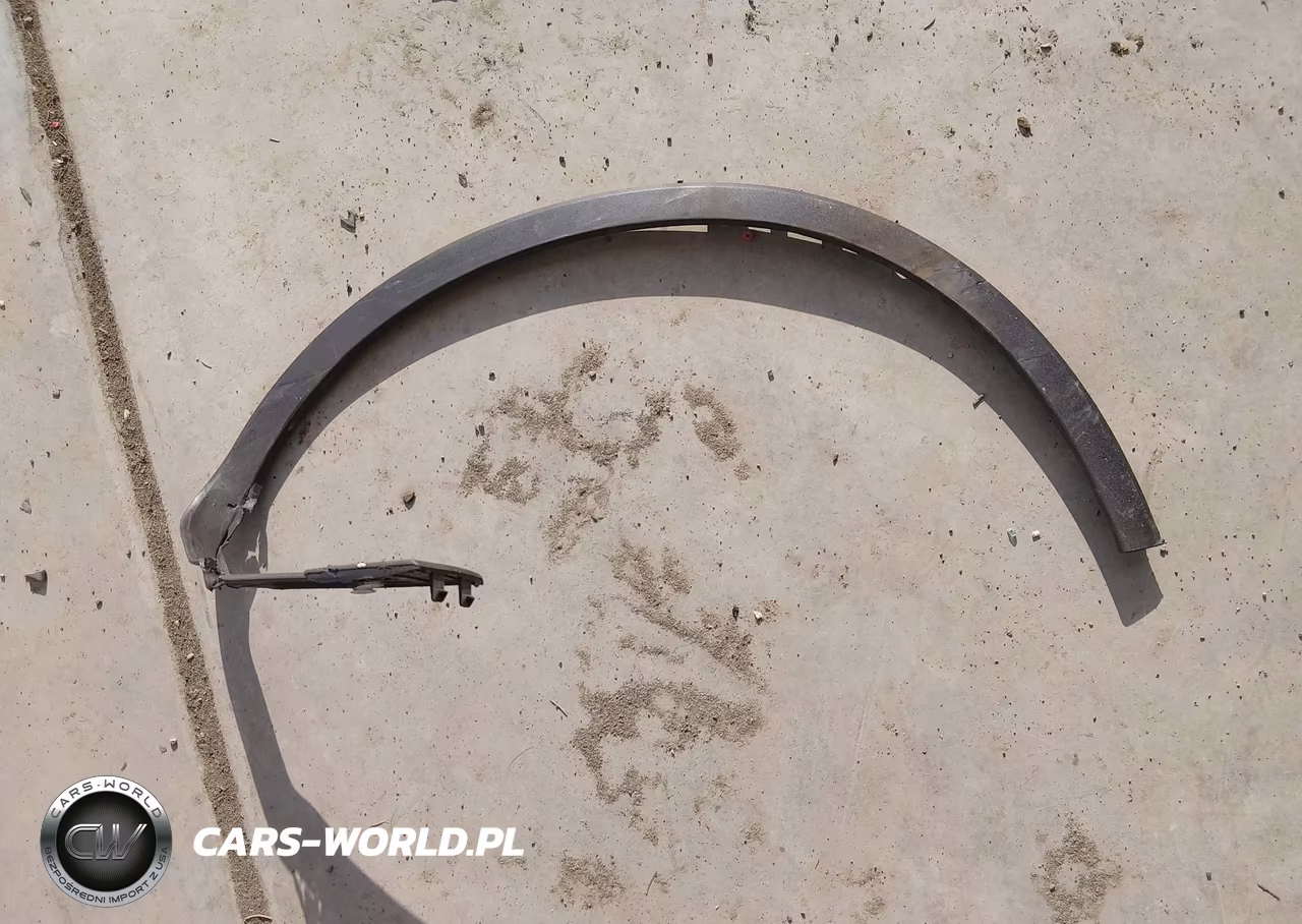 2024 Polestar 2 Long Range Dual Motor-Long Range Dual Motor Plus VIN:YSMFD3KA3RL216656 - 12