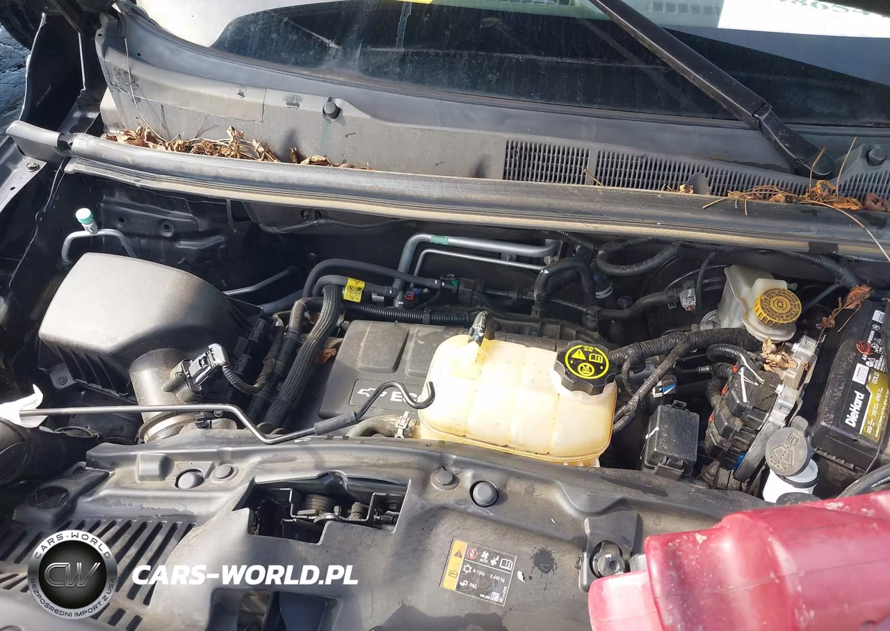 2020 Chevrolet Trax Fwd Ls VIN:3GNCJKSB5LL179655 - 10