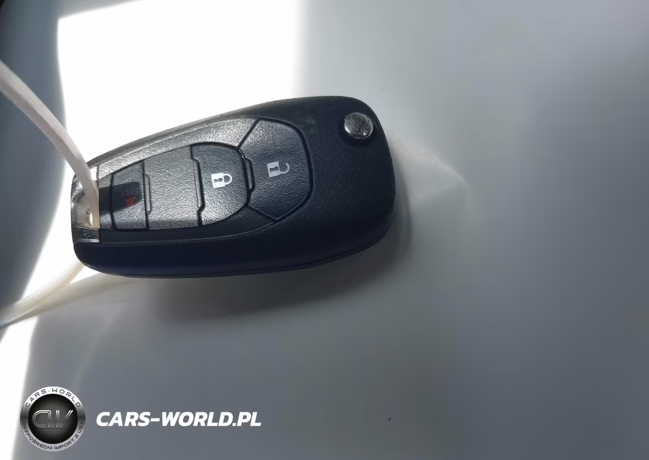 2020 Chevrolet Trax Fwd Ls VIN:3GNCJKSB5LL179655 - 11