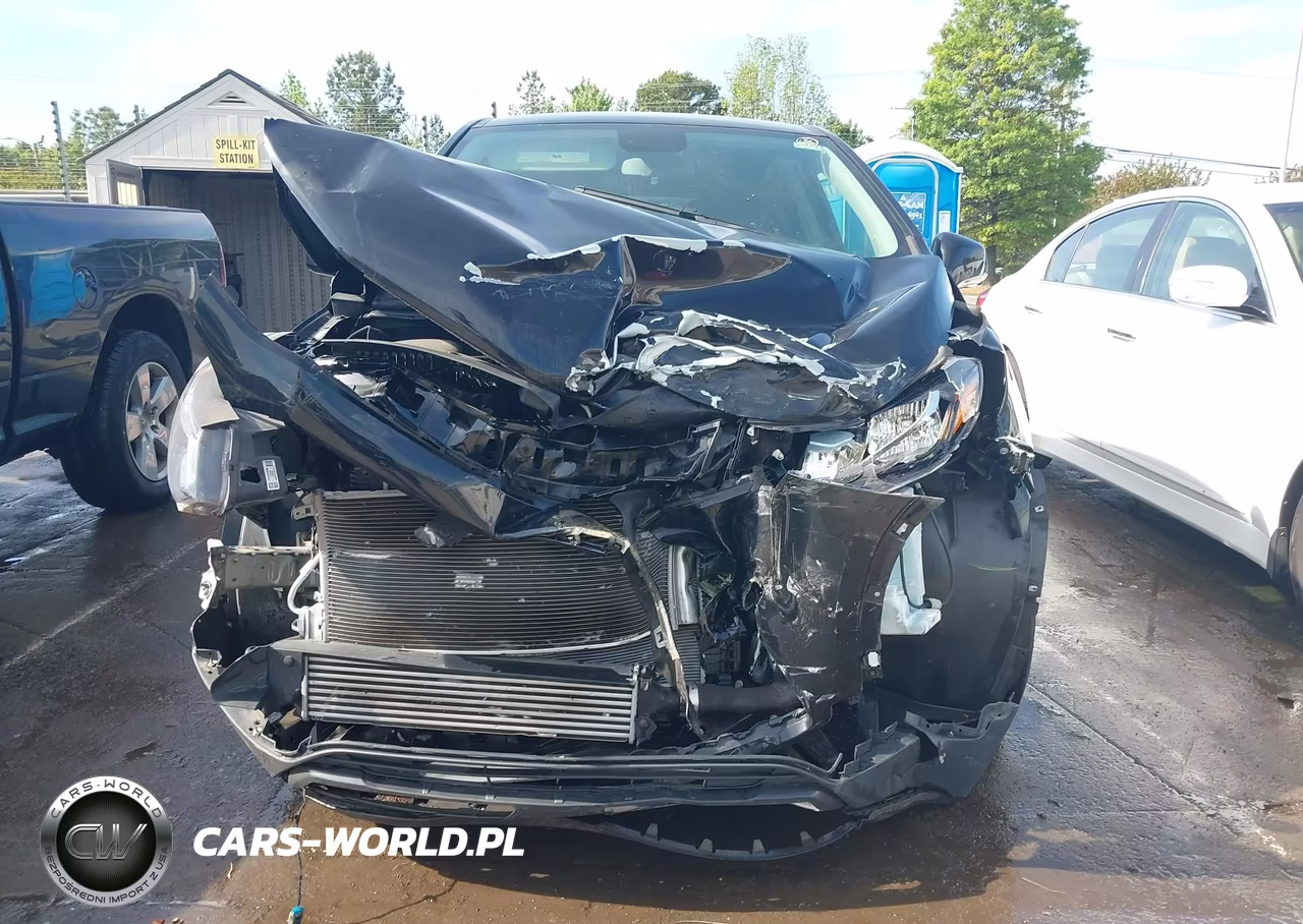 2020 Chevrolet Trax Fwd Ls VIN:3GNCJKSB5LL179655 - 13