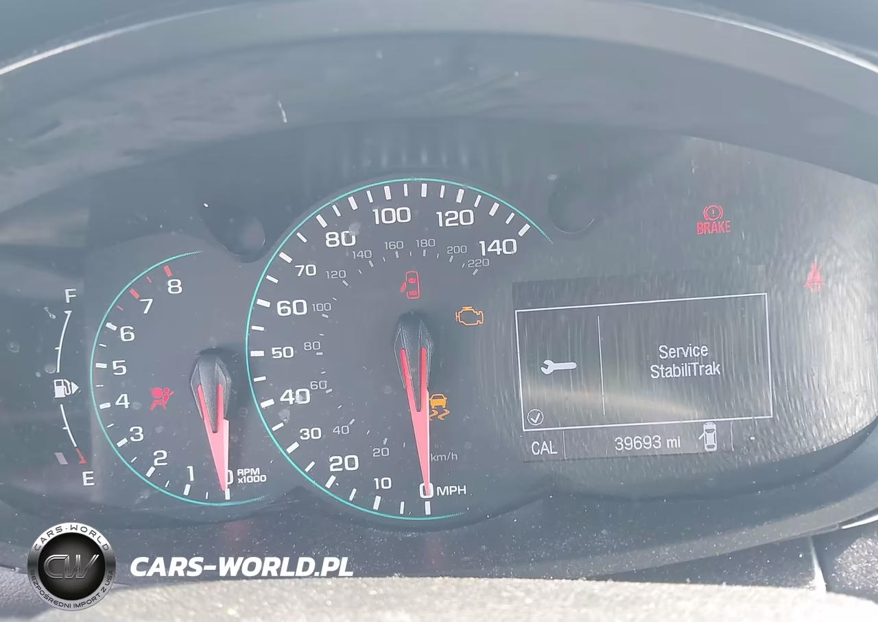 2020 Chevrolet Trax Fwd Ls VIN:3GNCJKSB5LL179655 - 7
