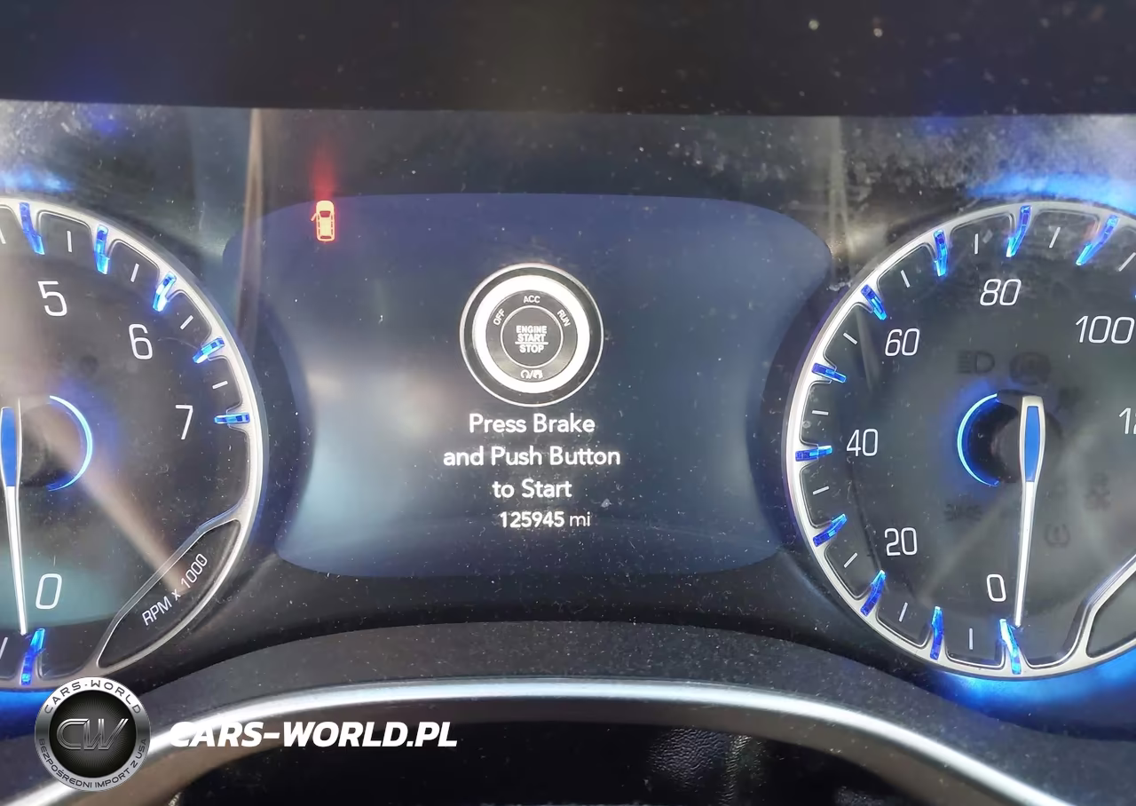 2019 Chrysler Pacifica Touring L VIN:2C4RC1BG9KR555245 - 14