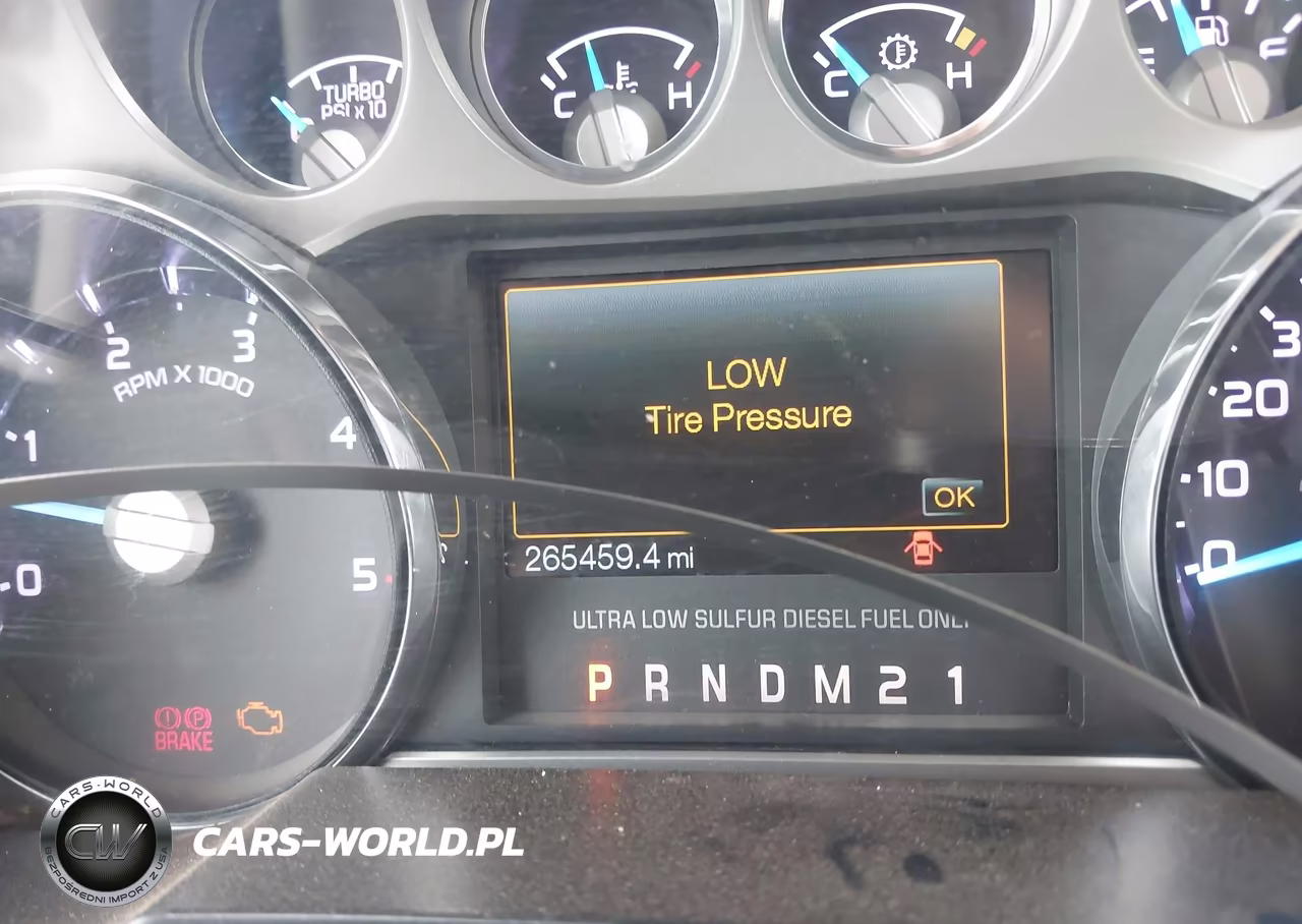 2015 Ford F-250 Lariat VIN:1FT7W2BT3FED04595 - 15