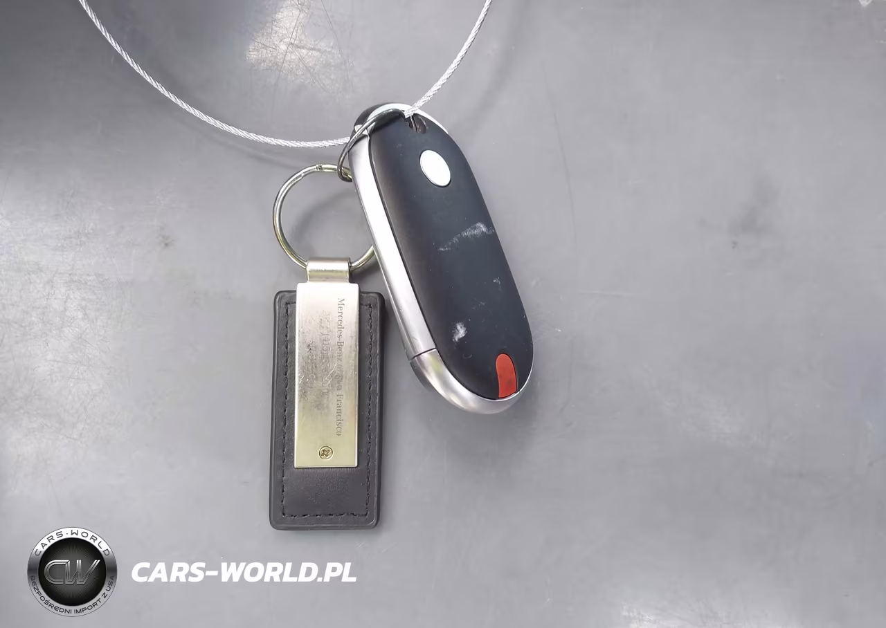 2023 Mercedes-Benz Eqe 500 4Matic+ VIN:W1KEG2CB4PF031310 - 11