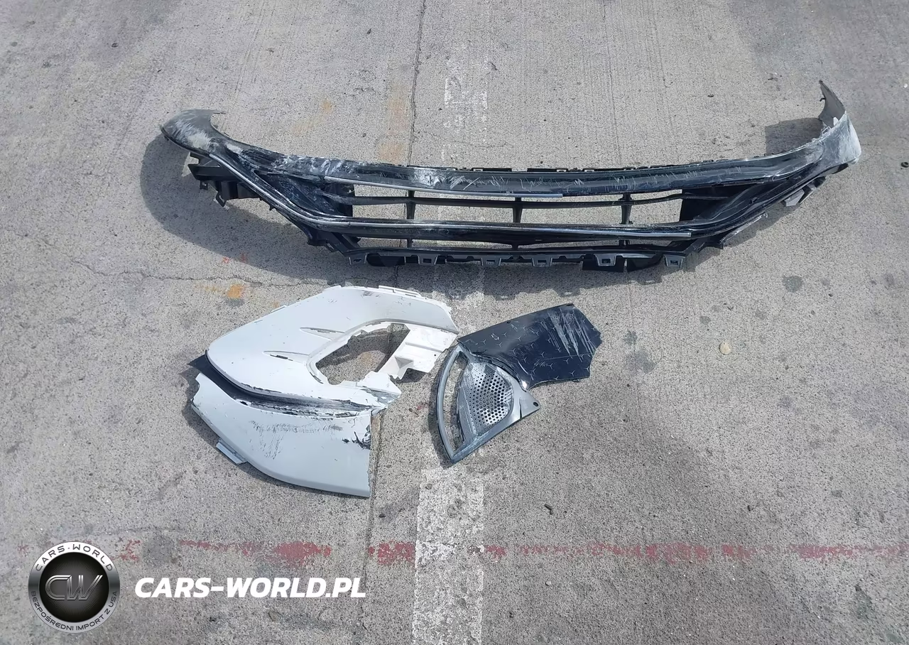 2023 Mercedes-Benz Eqe 500 4Matic+ VIN:W1KEG2CB4PF031310 - 12