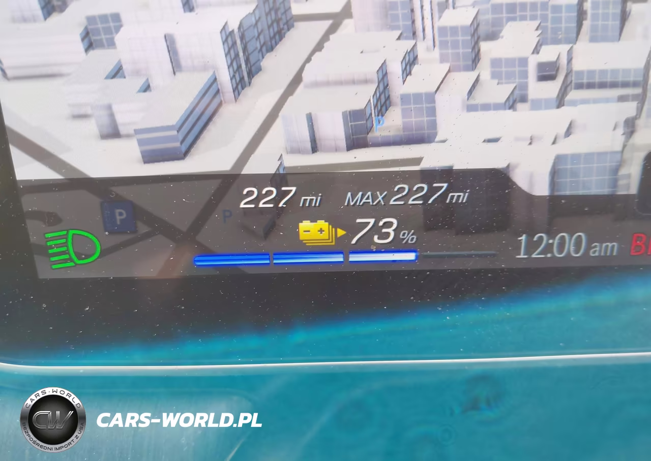 2023 Mercedes-Benz Eqe 500 4Matic+ VIN:W1KEG2CB4PF031310 - 18
