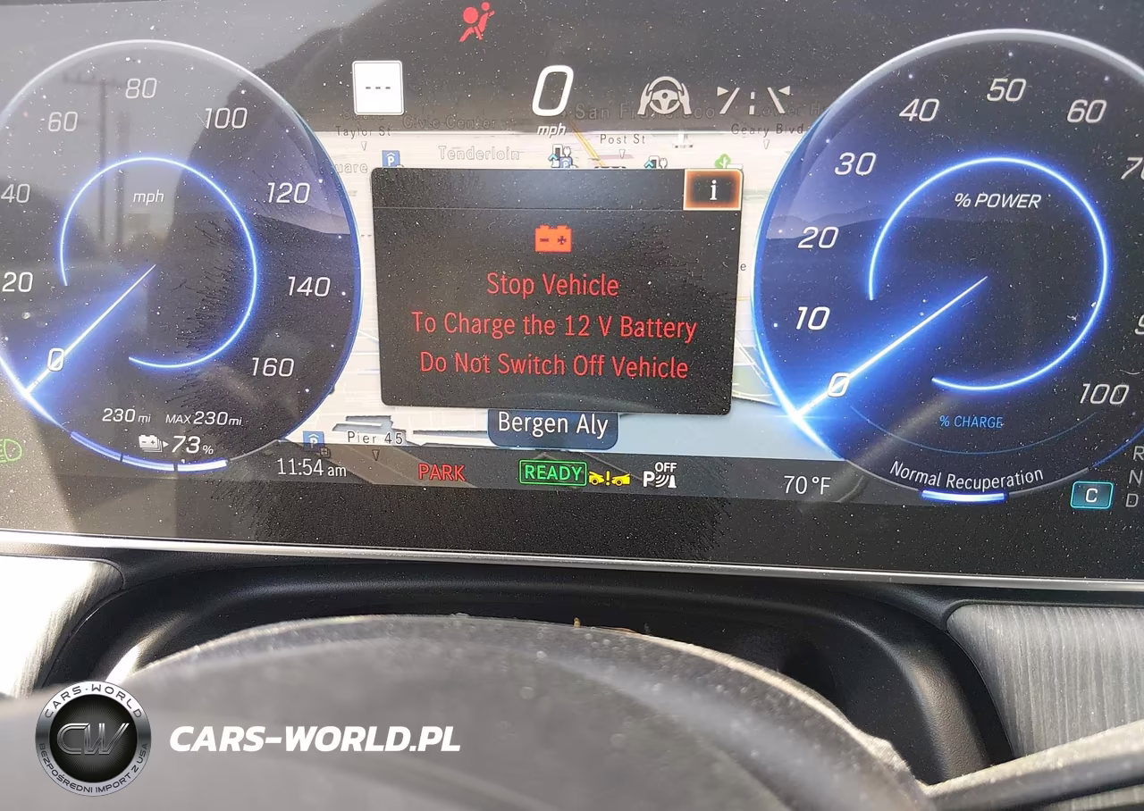 2023 Mercedes-Benz Eqe 500 4Matic+ VIN:W1KEG2CB4PF031310 - 21