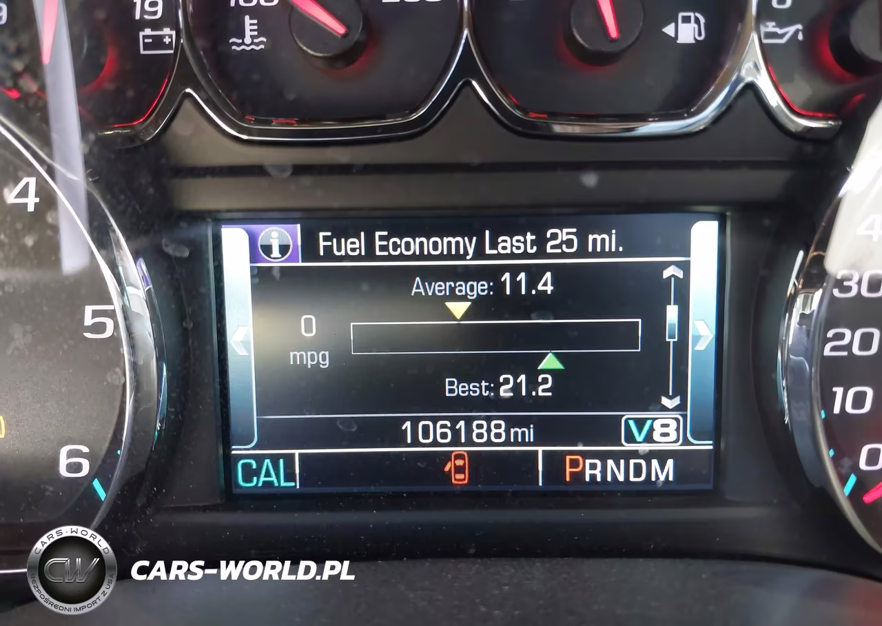 2015 Chevrolet Silverado 1500 1Lt VIN:1GCRCREC9FZ153048 - 15