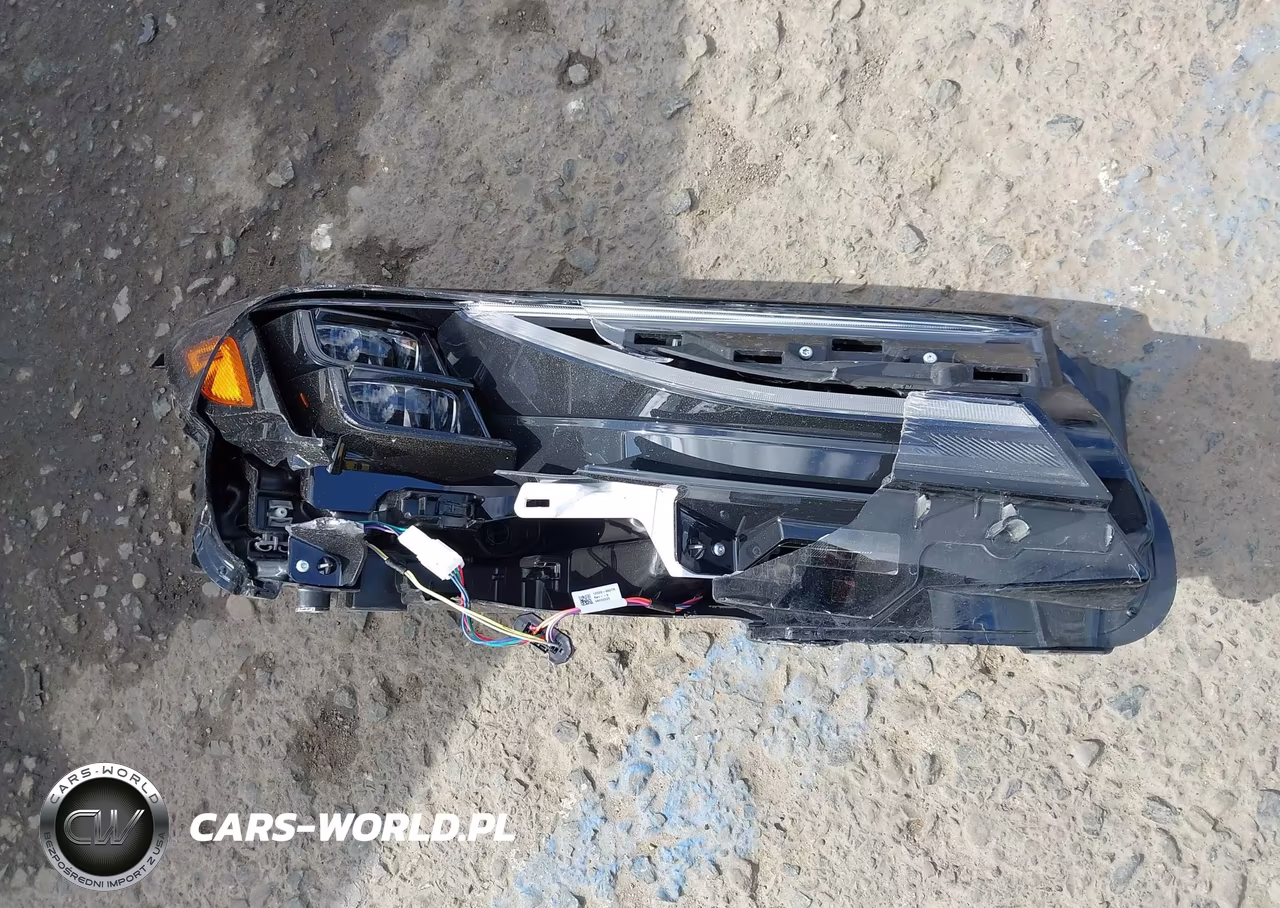 2026 Toyota Camry Xse VIN:4T1DAACK5TU215156 - 12