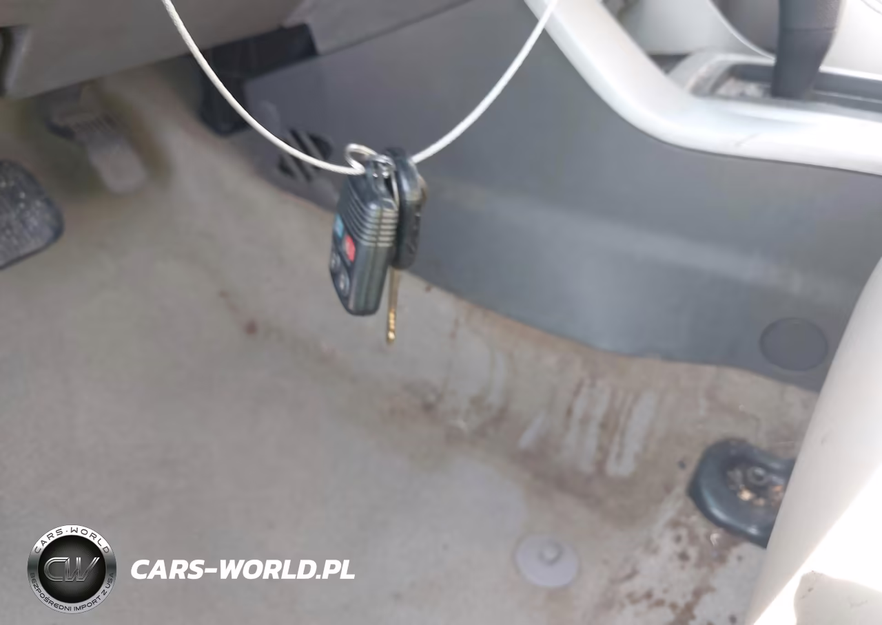 2011 Ford Focus Sel VIN:1FAHP3HN5BW201821 - 11