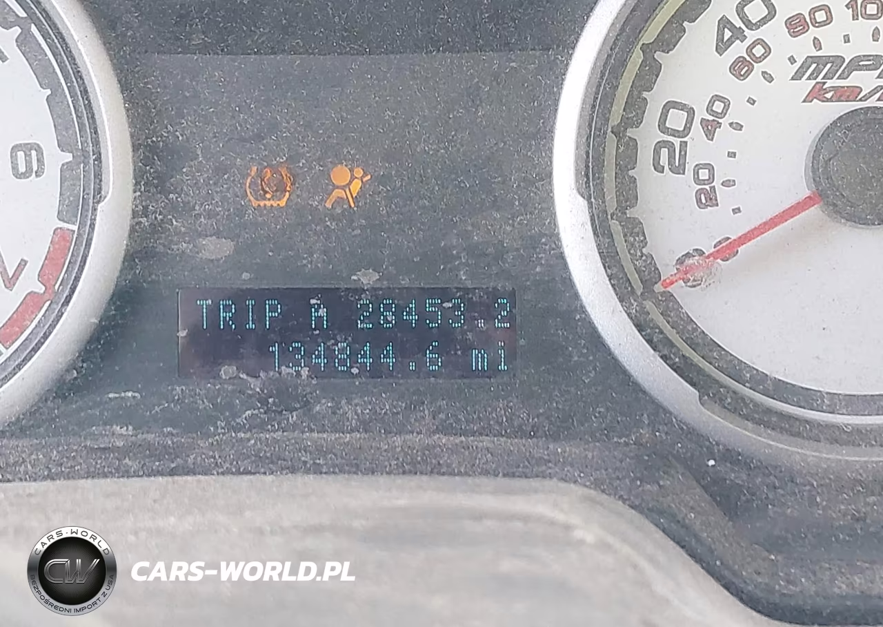 2011 Ford Focus Sel VIN:1FAHP3HN5BW201821 - 7