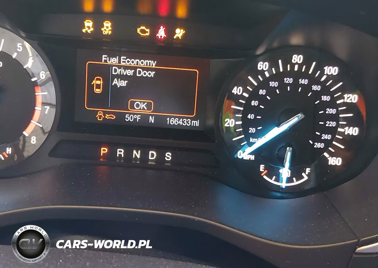 2016 Ford Fusion Se VIN:3FA6P0H7XGR214355 - 16