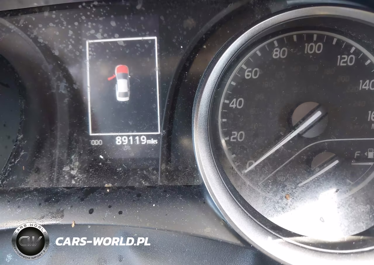 2022 Toyota Camry Se VIN:4T1G11AK1NU625746 - 16