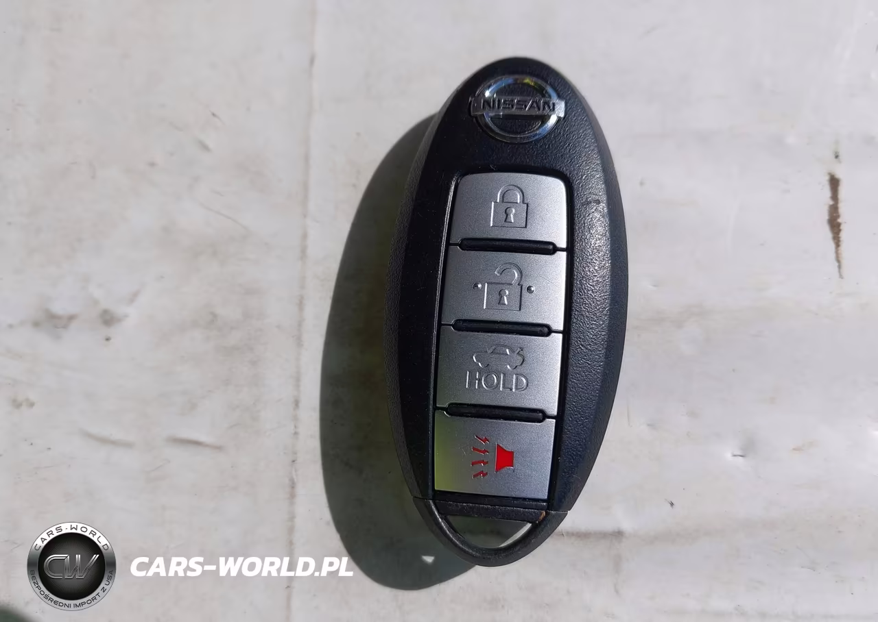 2012 Nissan Altima 2.5 S VIN:1N4AL2AP6CC128061 - 11