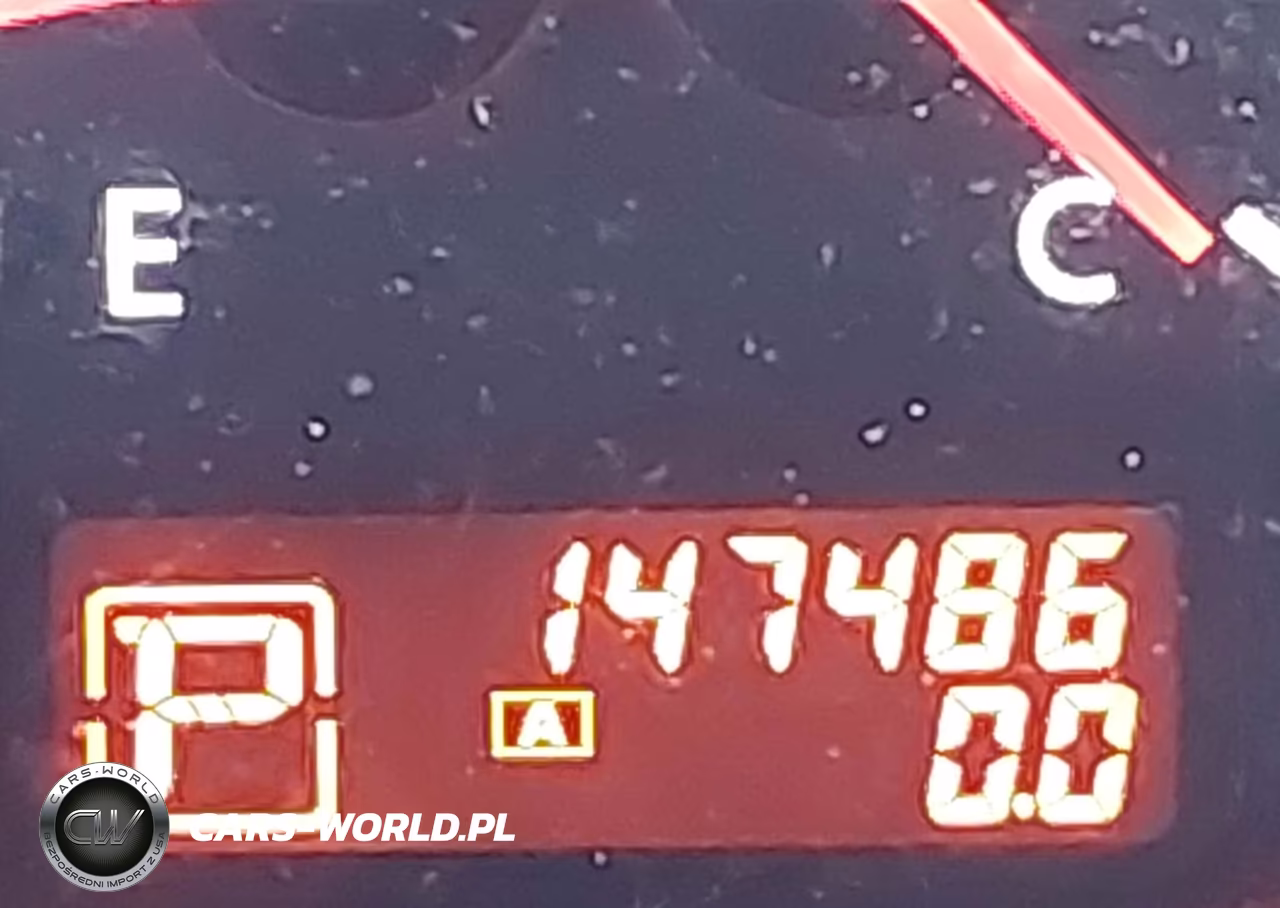 2012 Nissan Altima 2.5 S VIN:1N4AL2AP6CC128061 - 15