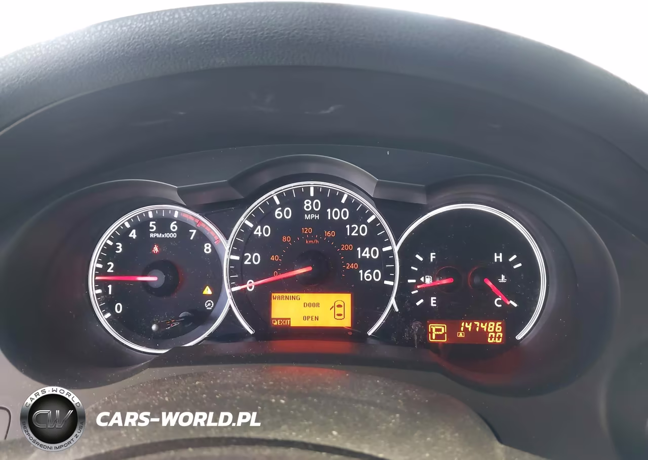 2012 Nissan Altima 2.5 S VIN:1N4AL2AP6CC128061 - 7