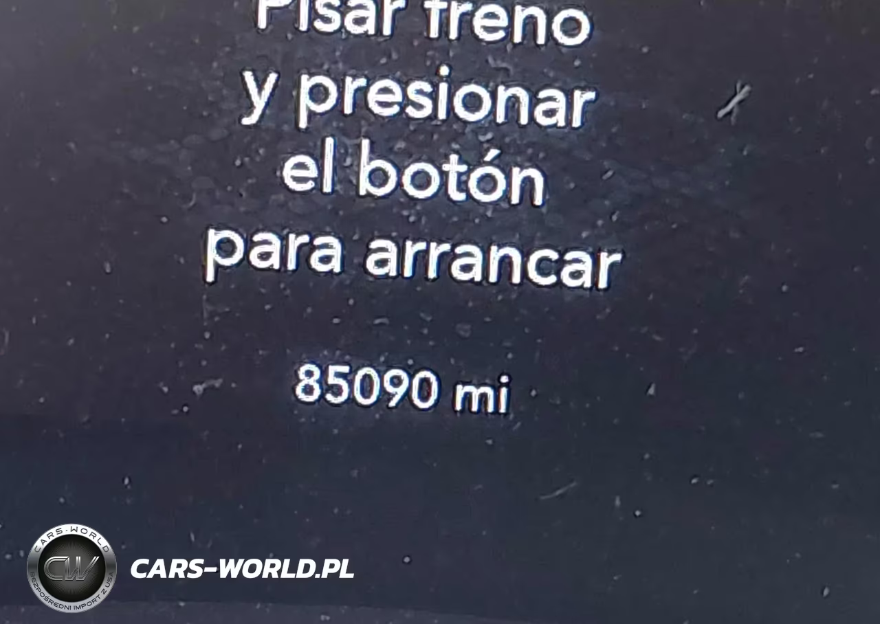 2022 Dodge Charger Gt Rwd VIN:2C3CDXHGXNH175875 - 16