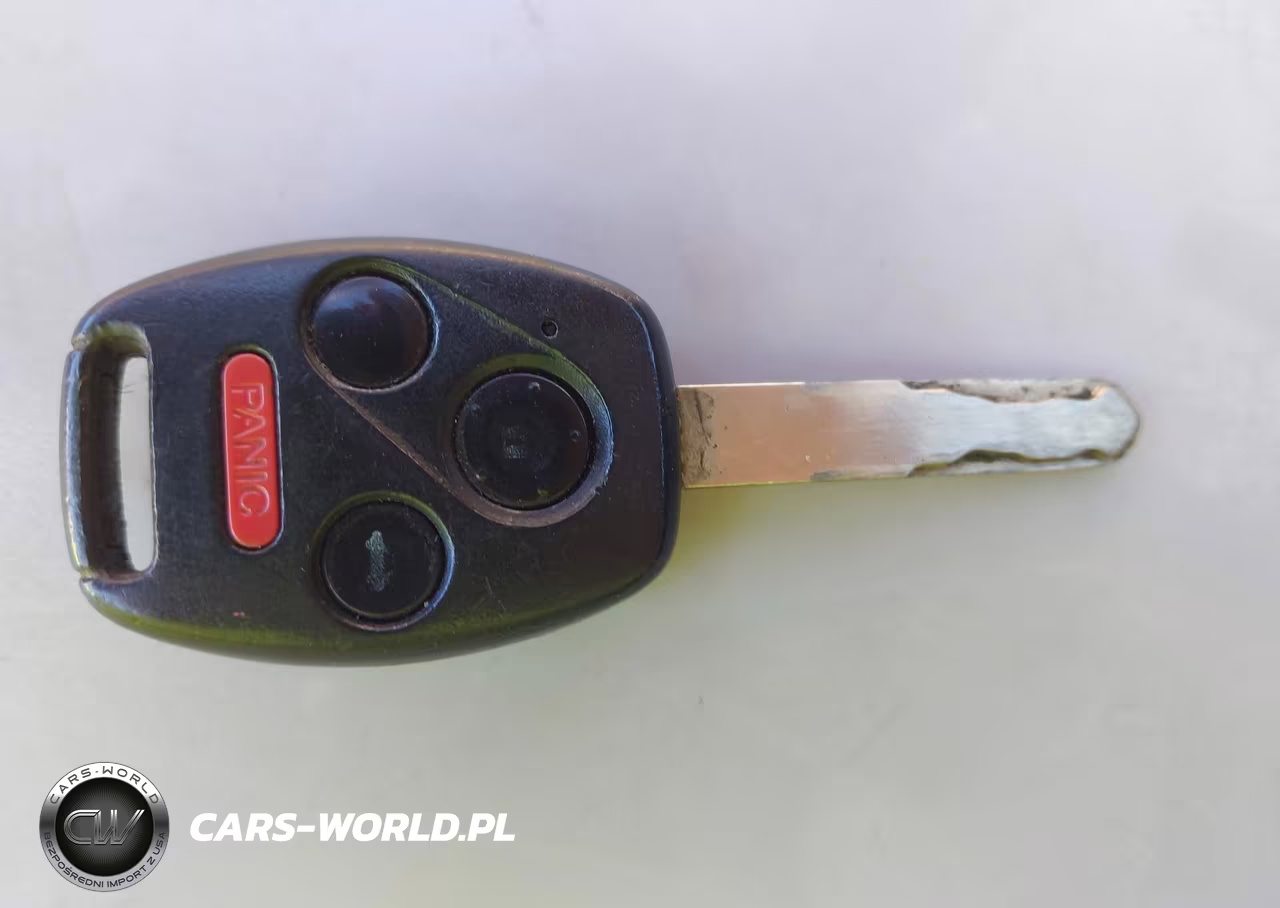 2008 Honda Civic Ex VIN:1HGFA16878L017268 - 11