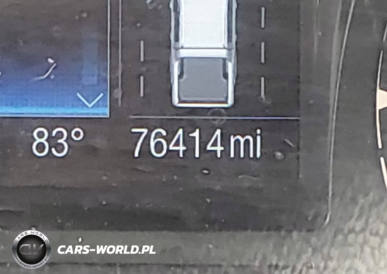 2019 Ford Ranger Xlt VIN:1FTER4EH9KLB19734 - 15
