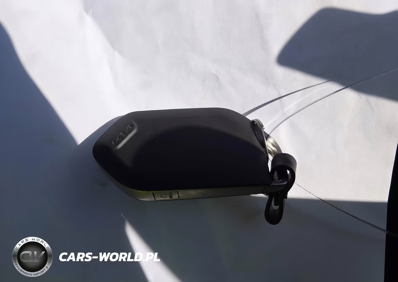 2025 Kia K4 Ex VIN:3KPFU4DE2SE060464 - 11